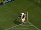 game/FIFA 2005/_thb_fifa05screen67.jpg